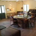 IMG_7522 (May 28, 2024)